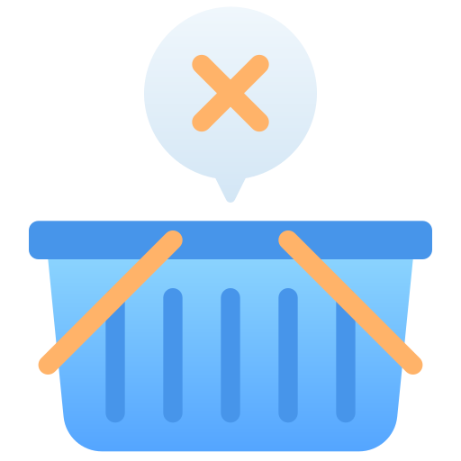 Arpcrown : Premium Quality, Timeless Design – Only at Arp Crown